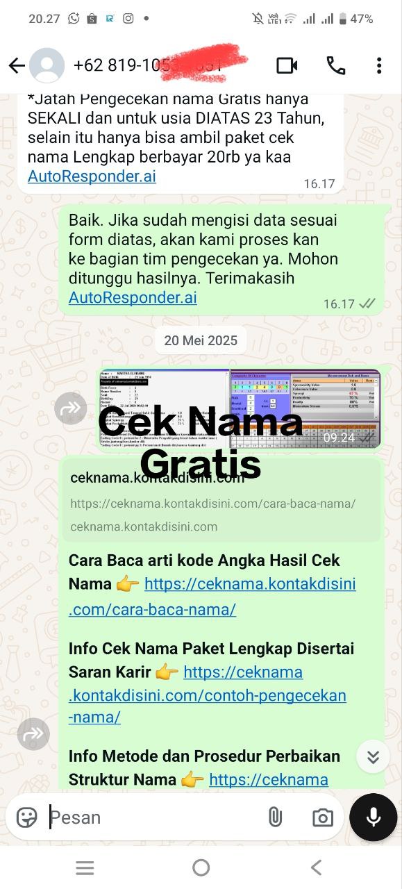 photo_2025-05-28_05-40-12