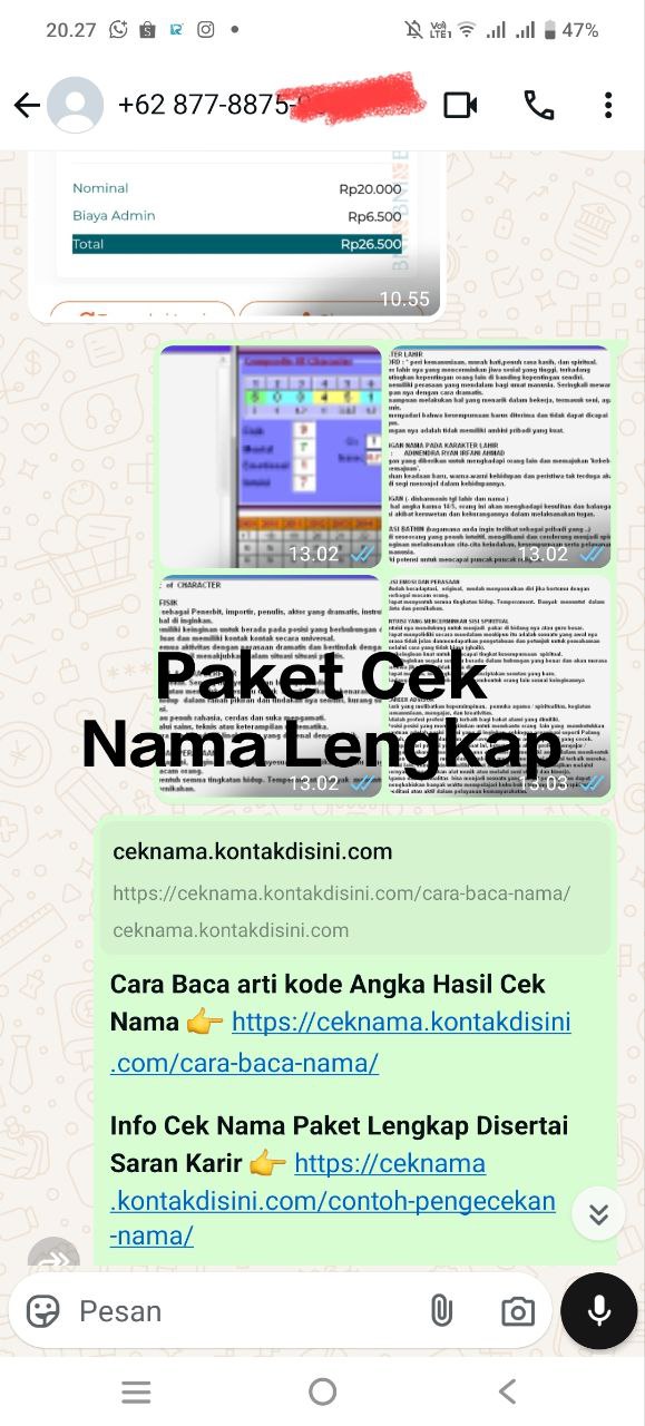 photo_2025-05-28_05-40-15