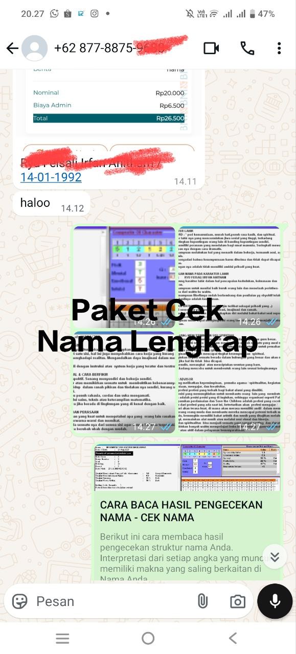 photo_2025-05-28_05-40-18