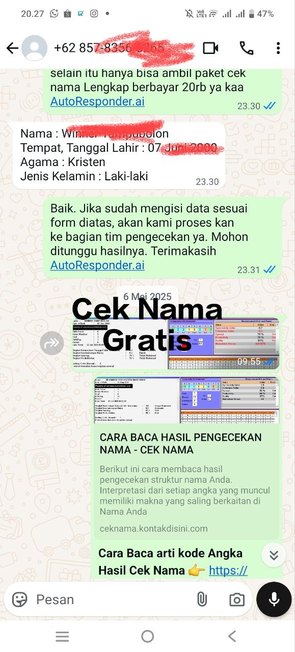 photo_2025-05-28_05-40-20