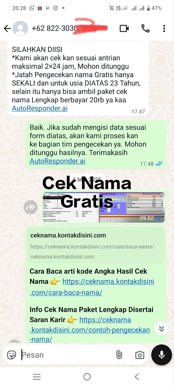 photo_2025-05-28_05-40-24