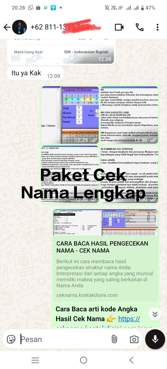 photo_2025-05-28_05-40-27