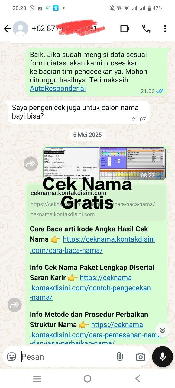 photo_2025-05-28_05-40-31